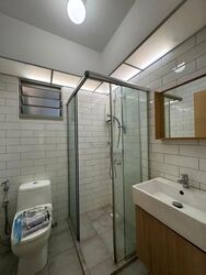 Blk 601A Punggol Vista (Punggol), HDB 3 Rooms #624353111